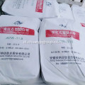 Rutile Titanium Dioxide ATR-315 Annada Brand